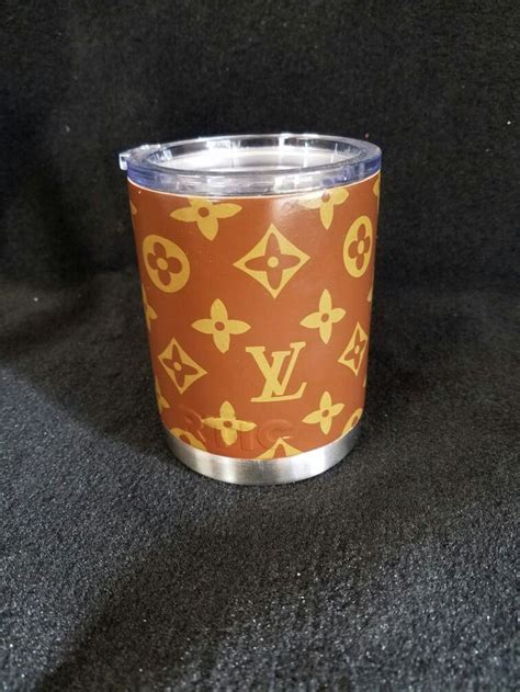 louis vuitton shot glass|Louis Vuitton glasses women.